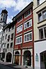 Feldkirch Kreuzgasse 16.jpg