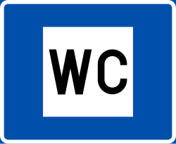 Finland road sign 726.svg