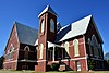 First Baptist Church of Selma, Alabama.jpg