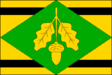 Lopeník zászlaja