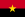 MPLAs flagg