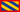 Flag of Nivernais.svg