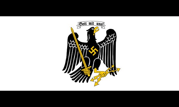 600px-Flag_of_Prussia_1933.svg.png