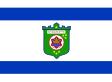 Tel-Aviv-Jaffa zászlaja