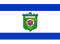 Флаг Тель-Авива.svg