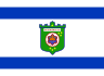 Flag of Tel Aviv.svg