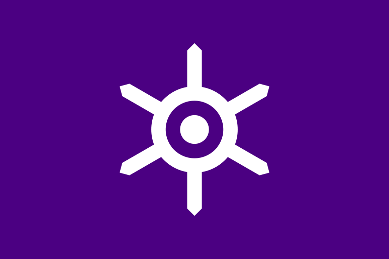 800px-Flag_of_Tokyo.svg.png