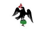 150px-Flag_of_Wallachia.svg.png