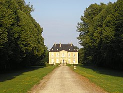 FranceNormandieVieuxFumeChateauMesnilDO.jpg