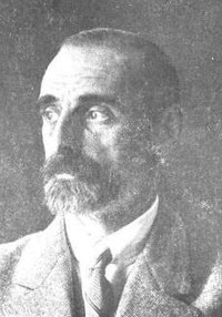 Francesc Cambó