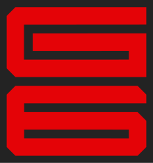 GENESIS 6 logo.svg