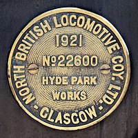 GNR 1744 constructors plate.jpg