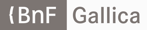 Lêer:Gallica logo.svg