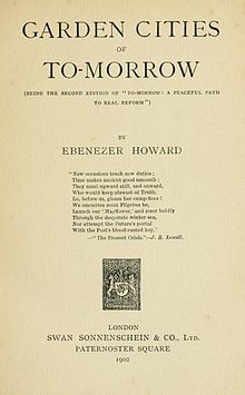 Garden Cities of To-morrow title page.jpg