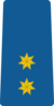 ВВС Грузии OF-1b.png