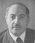 Giuseppe Spataro