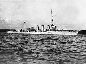 HMS Cordelia.jpg