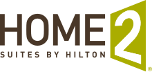Home2 Suites by Hilton logo.svg