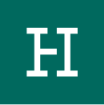 Hudson Institute logo.svg