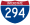 I-294.svg