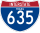 I-635 (Техас) .svg