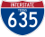 I-635 (Техас) .svg