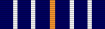 IND Территориальная армия medal.svg