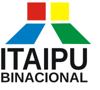 Usina Hidroelétrica de Itaipu Binacional