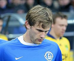 Ivan Strinić1.jpg