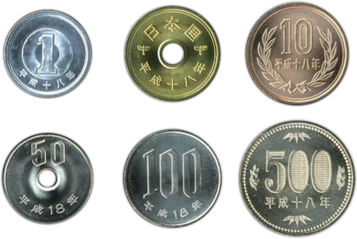 JPY coins 2.png