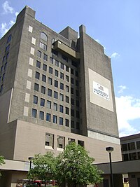 Thebankandtrust College Station