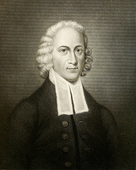 File:Jonathan Edwards engraving.jpg