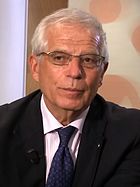 Josep Borrell 2015 (изрязано) .jpg