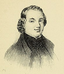 Joseph-François Lafitau.jpg