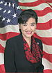 Judy Chu