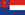 Карен Национальный Союз Флаг.png