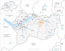 Karte Gemeinde Schattenhalb 2014.png