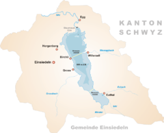 Karte Sihlsee.png