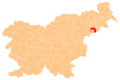 Sličica za različico z datumom 12:58, 21. marec 2006