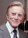 Kirk Douglas