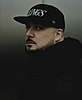 Kool Savas