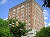 Lamar Hotel