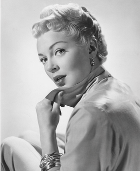 Image illustrative de l’article Lana Turner