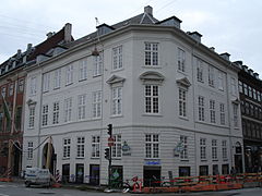 Lars Larsens Gård, Copenhagen.jpg