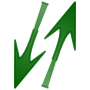 Миниатюра для Файл:LeechCraft-logo.svg