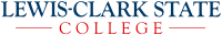 Государственный колледж Льюиса – Кларка logo.svg