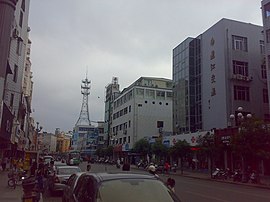 Lianjiang Street View.jpg