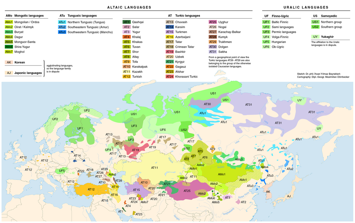 1200px-Linguistic_map_of_the_Altaic%2C_Turkic_and_Uralic_languages_%28en%29.png