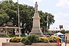 Памятник Ллано Техасского конфедерата.jpg