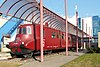 Locomotive-cz-M290-001.jpg